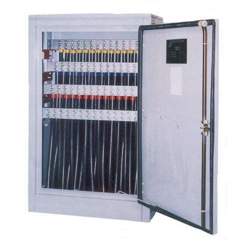 electrical termination enclosures|3000a terminal enclosure.